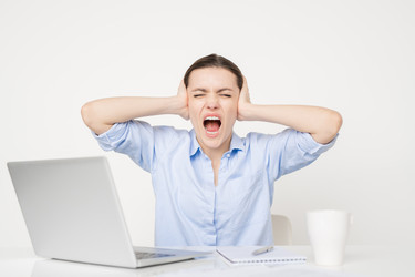 Similar image 20874732