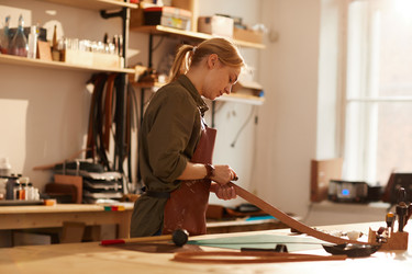 Similar image 20880183