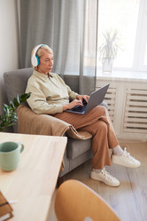 Similar image 20797287