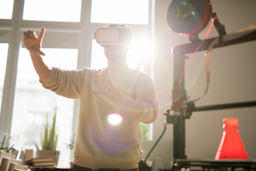 Similar image 20882896