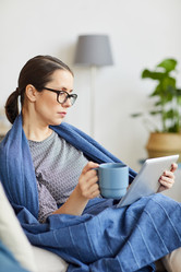 Similar image 20791678