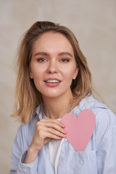 Similar image 20838787