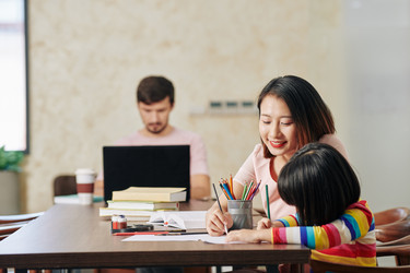 Similar image 20825986