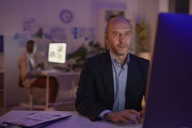 Similar image 20820383