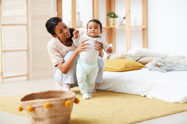 Similar image 20875555