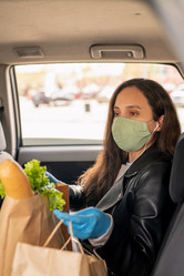 Similar image 20831453