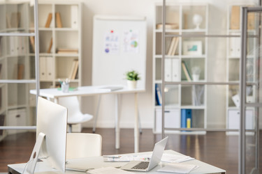 Similar image 20882090