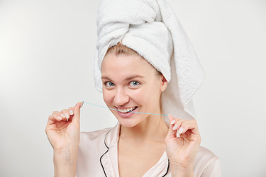 Similar image 20853073