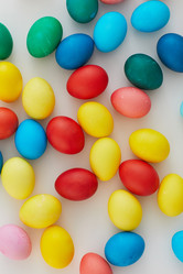 Similar image 20794841