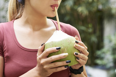 Similar image 20877972