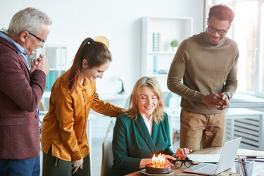 Similar image 20887298