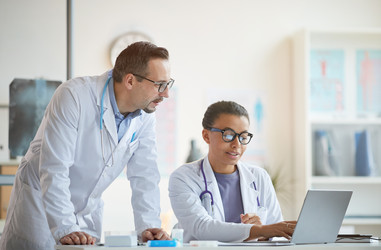 Similar image 20854479