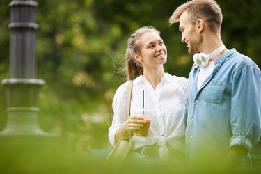 Similar image 20876935