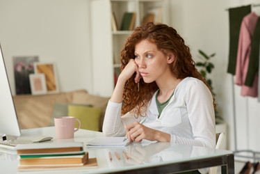 Similar image 20805522