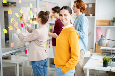 Similar image 20855339