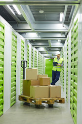 Similar image 20794518