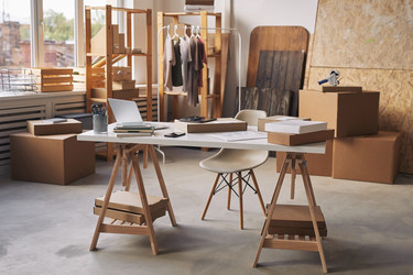 Similar image 20789402