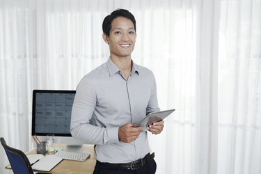 Similar image 20850726