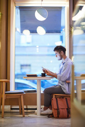 Similar image 20873112