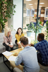 Similar image 20864535