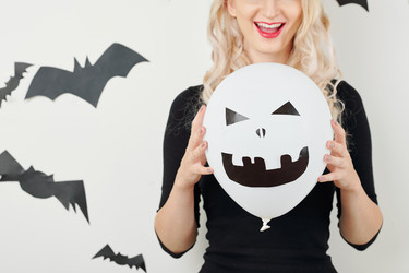 Similar image 20889239