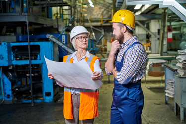 Similar image 20889407