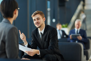 Similar image 20875367