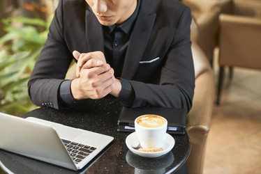 Similar image 20887277