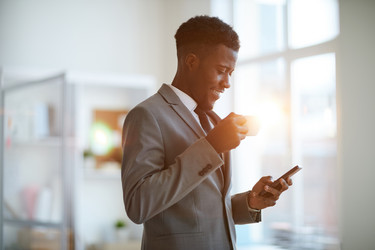 Similar image 20869946