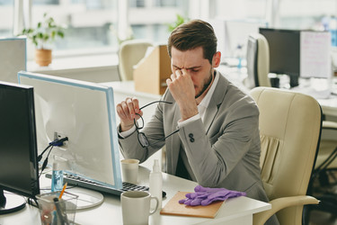 Similar image 20823037