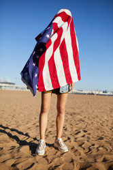 Similar image 20884121