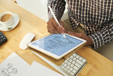 Similar image 20856310