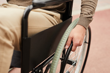 Similar image 20877198