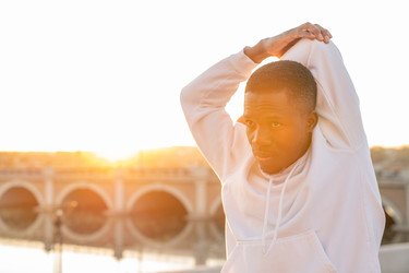 Similar image 20823859