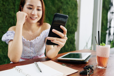 Similar image 20861986