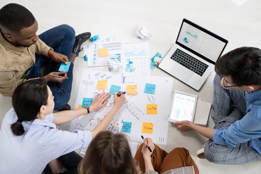 Similar image 20826784