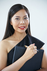 Similar image 20852641