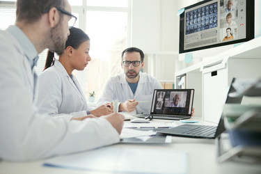 Similar image 20833007