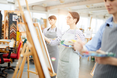 Similar image 20865408