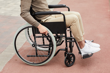 Similar image 20849275