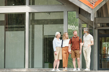 Similar image 20805093