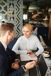 Similar image 20871729