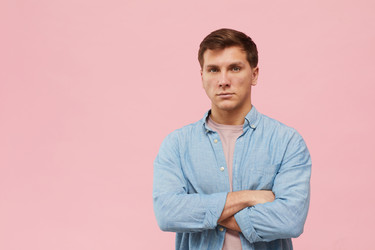 Similar image 20825280