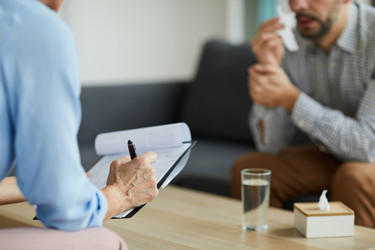 Similar image 20863984