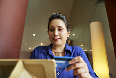 Similar image 20859769