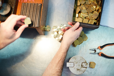 Similar image 20884683