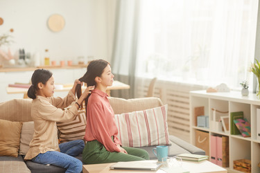 Similar image 20794634