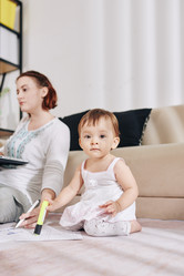 Similar image 20793370