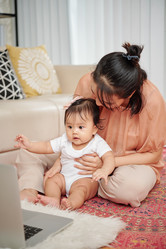 Similar image 20797536