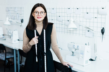 Similar image 20803413